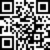 https://ur.abna24.com/x62JW