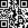 https://ur.abna24.com/xhLmx