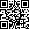 https://ur.abna24.com/x3BBZ