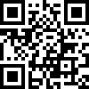 https://ur.abna24.com/xhQvy
