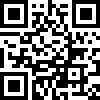 https://ur.abna24.com/x675n