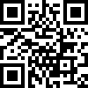 https://ur.abna24.com/xhkHz