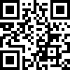 https://ur.abna24.com/x5wwR