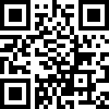 https://ur.abna24.com/xkc3v