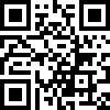 https://ur.abna24.com/xhrtm