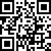 https://ur.abna24.com/xkFTS