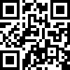 https://ur.abna24.com/xkZjz