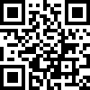 https://ur.abna24.com/x4fpC