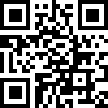https://ur.abna24.com/x6n62