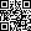 https://ur.abna24.com/xk4jP