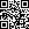 https://ur.abna24.com/x5CX3