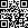https://ur.abna24.com/x5PZm