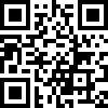 https://ur.abna24.com/xhYSV