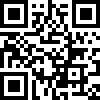 https://ur.abna24.com/x5CHZ