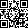 https://ur.abna24.com/x8WP5