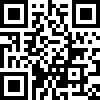 https://ur.abna24.com/xhwgF