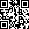 https://ur.abna24.com/xkrvc