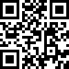 https://ur.abna24.com/x5XcH