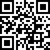 https://ur.abna24.com/x4Hv6