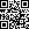 https://ur.abna24.com/xkgL7