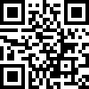 https://ur.abna24.com/x9Hnf