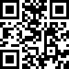 https://ur.abna24.com/x7tjS