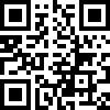 https://ur.abna24.com/x4dQQ