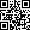 https://ur.abna24.com/xkDPh