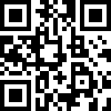 https://ur.abna24.com/x7J5x