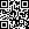 https://ur.abna24.com/x7vRw