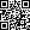https://ur.abna24.com/x77Wn