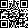 https://ur.abna24.com/x9n6z