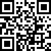 https://ur.abna24.com/x3FPM