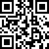 https://ur.abna24.com/x4KCX
