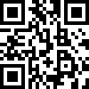 https://ur.abna24.com/x7KX2