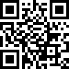 https://ur.abna24.com/xm2fv
