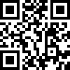 https://ur.abna24.com/x4sBh