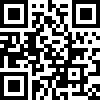 https://ur.abna24.com/x4J7K