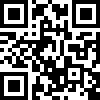 https://ur.abna24.com/xk32Y