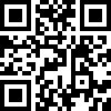 https://ur.abna24.com/x9GJ2