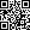 https://ur.abna24.com/x9pyR