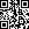 https://ur.abna24.com/xhXDq