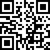 https://ur.abna24.com/x5WQT