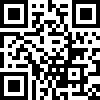 https://ur.abna24.com/xhgTM