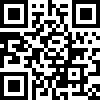 https://ur.abna24.com/x4NzL