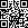 https://ur.abna24.com/xhm7P