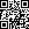 https://ur.abna24.com/xhTFq