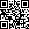https://ur.abna24.com/xkR3f