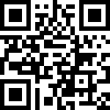 https://ur.abna24.com/x7dNz