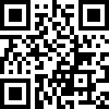 https://ur.abna24.com/xhW9F